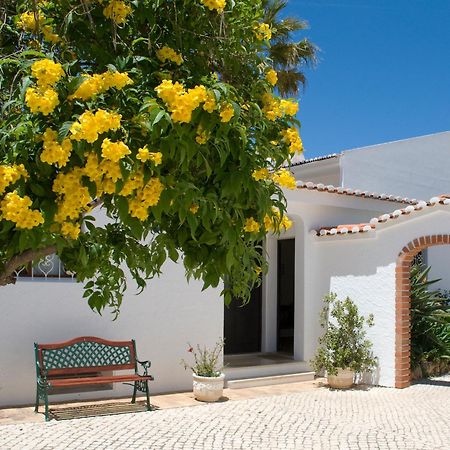 Apartamentos Turisticos Sollagos Exteriör bild